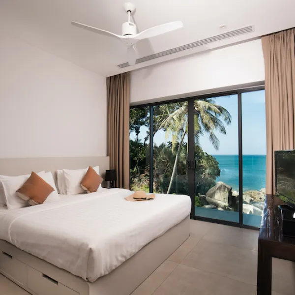 Property image - gallery 39