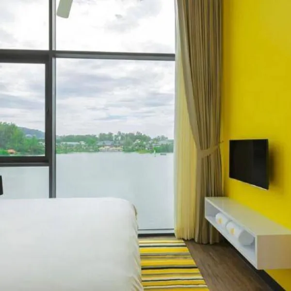 Property image - photo 4