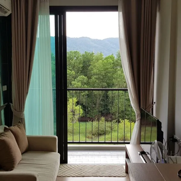 Property image - gallery 8