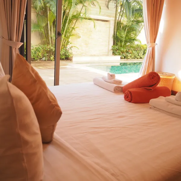 Property image - gallery 14