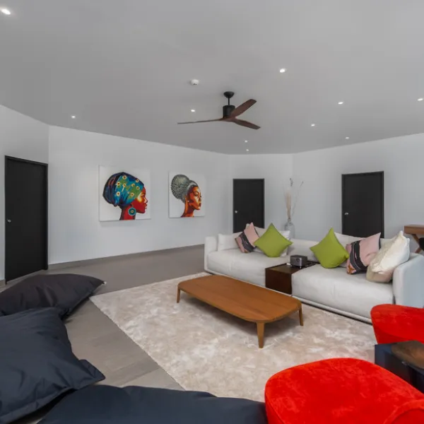 Property image - gallery 43