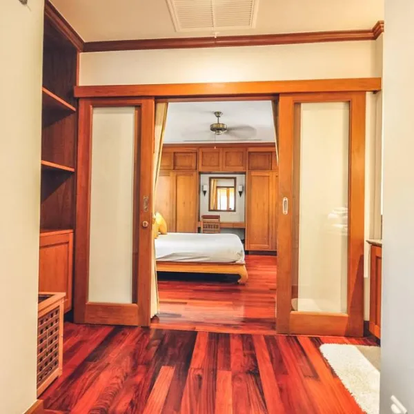 Property image - gallery 20