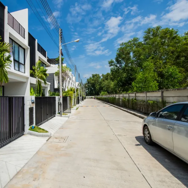 Property image - gallery 33