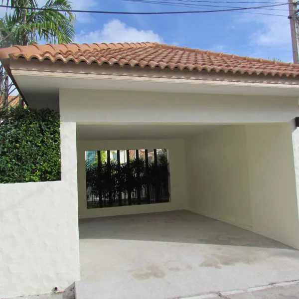 Property image - gallery 8