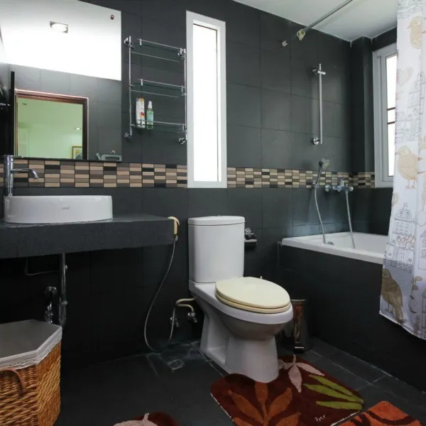 Property image - photo 4