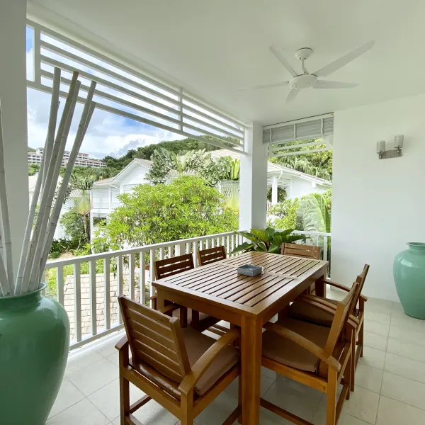 Property image - gallery 10