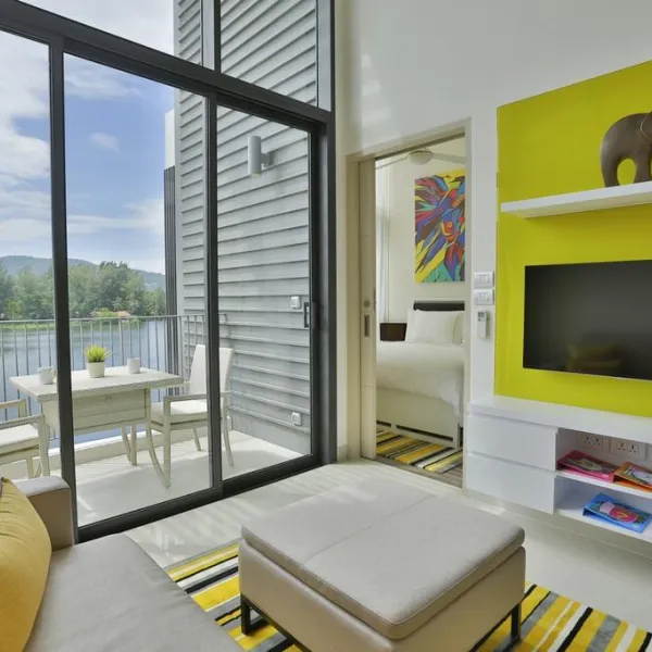 Property image - photo 5