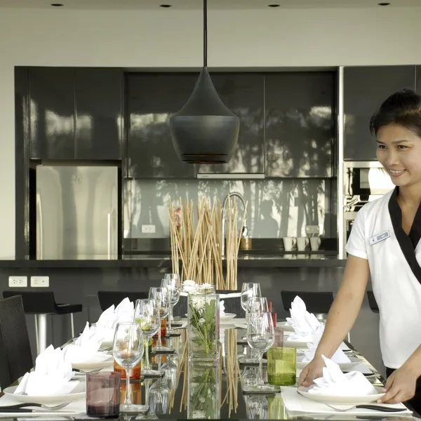 Property image - gallery 16