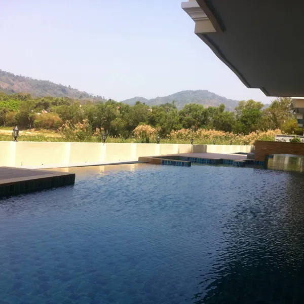 Property image - photo 4