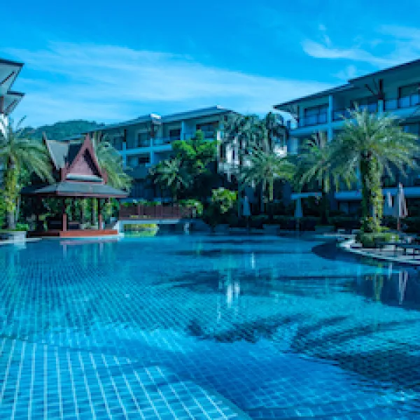 Property image - gallery 54