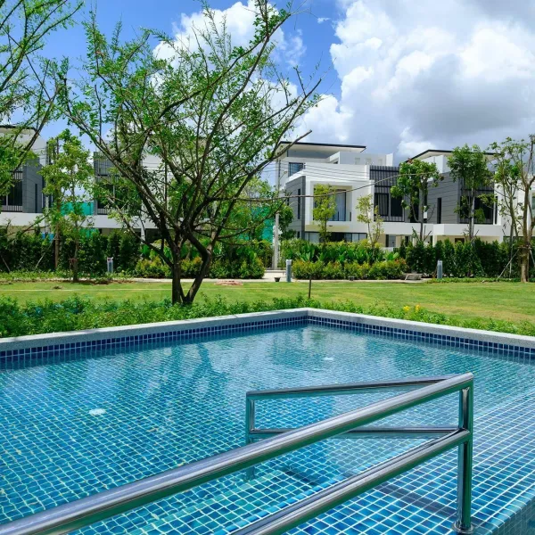 Property image - gallery 31