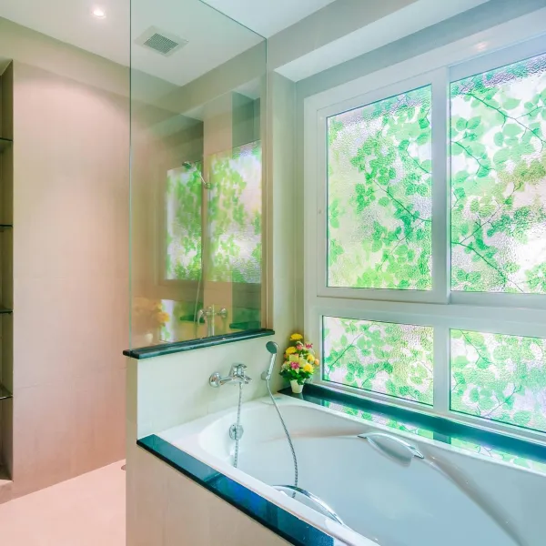 Property image - gallery 61