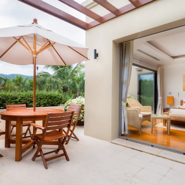 Property image - gallery 14