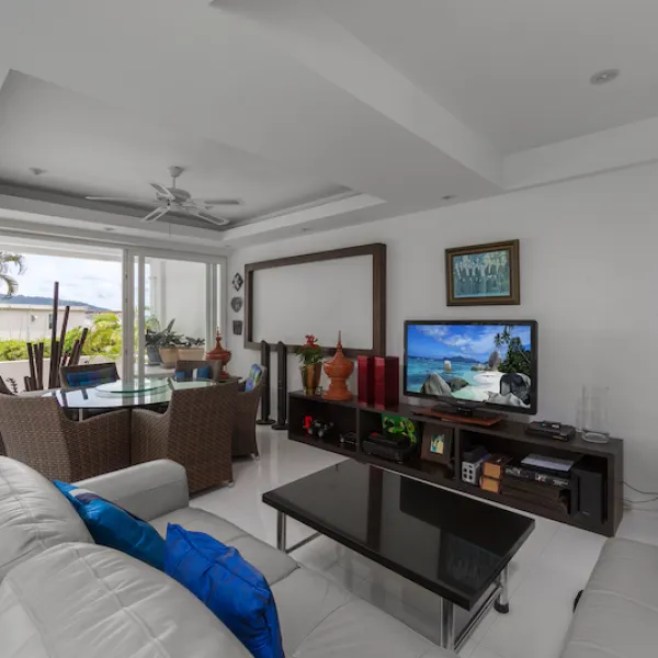 Property image - gallery 17