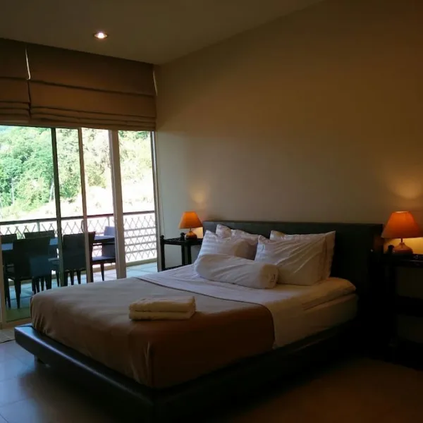 Property image - gallery 15