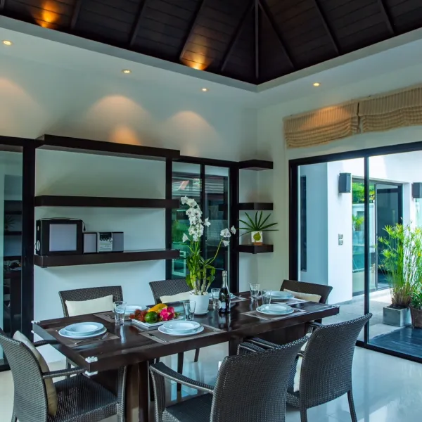 Property image - gallery 9