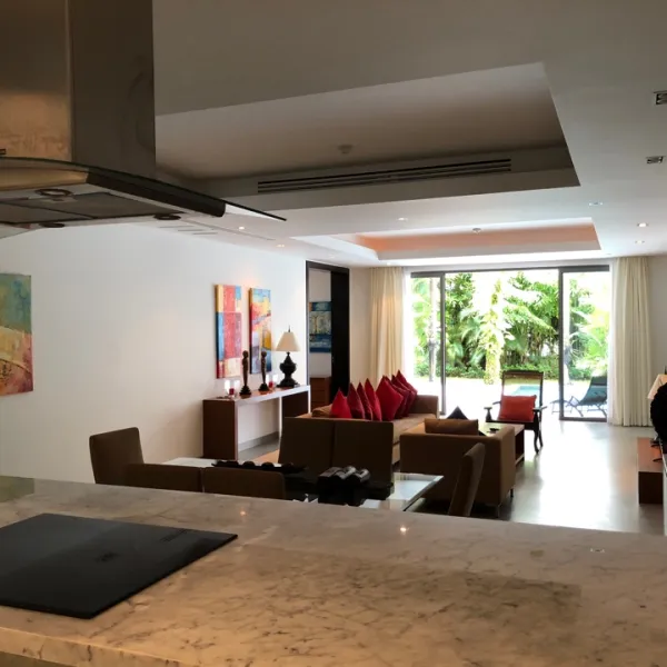 Property image - gallery 10