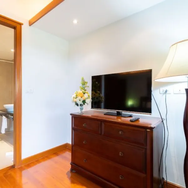 Property image - gallery 22