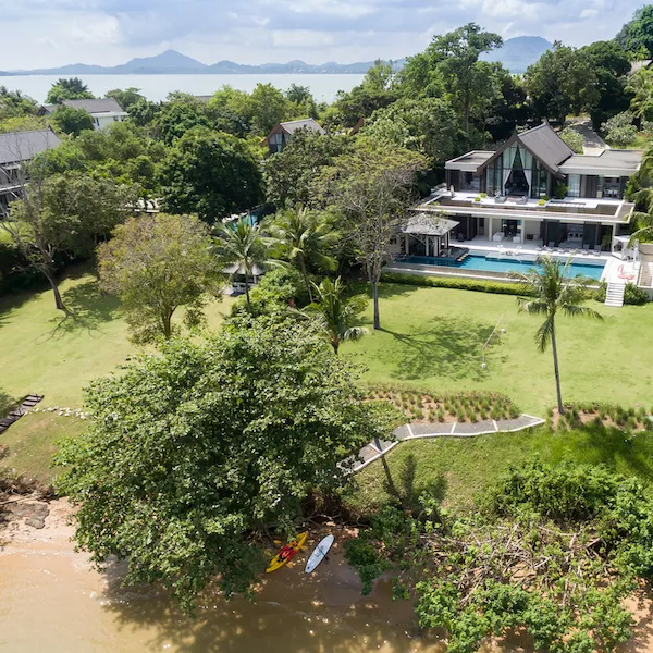 Property image - gallery 33