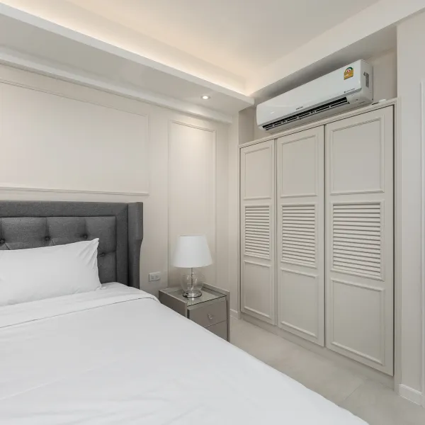 Property image - gallery 33