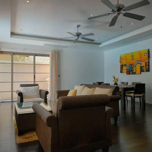 Property image - photo 2