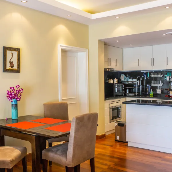 Property image - gallery 11