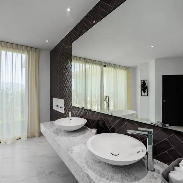 Property image - gallery 69