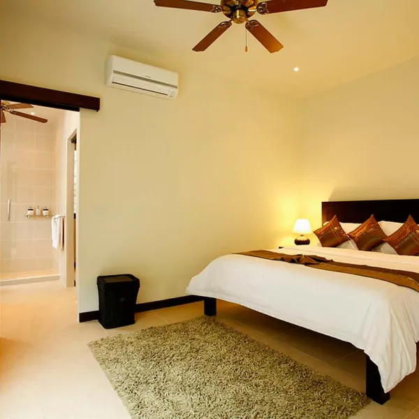 Property image - gallery 37