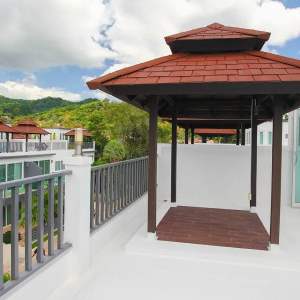 Property image - gallery 12