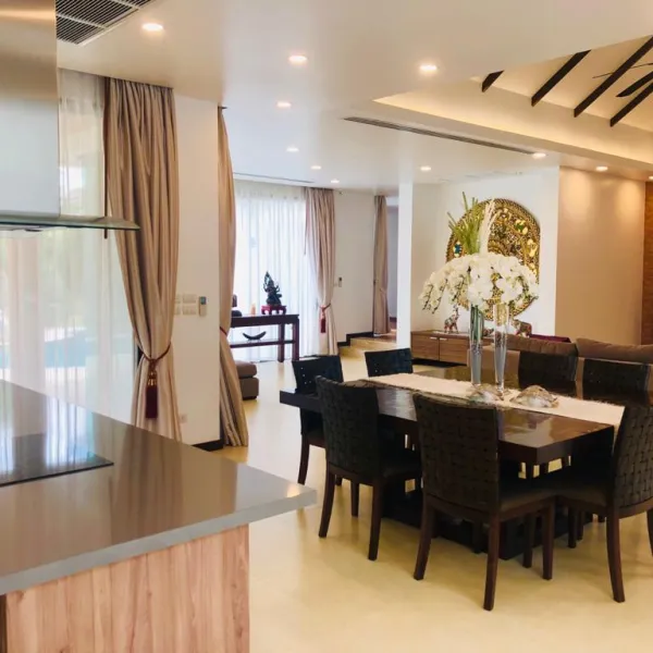 Property image - gallery 13