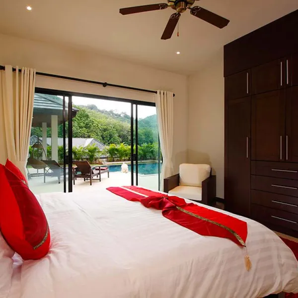 Property image - gallery 34