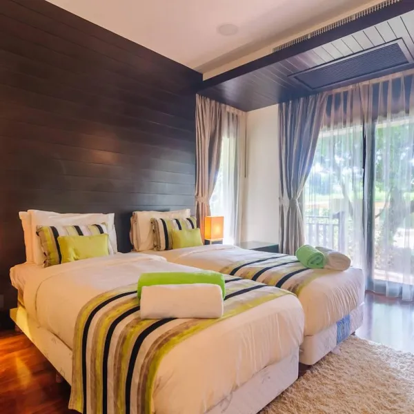 Property image - gallery 15