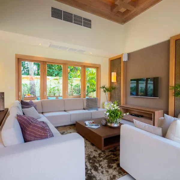 Property image - gallery 9