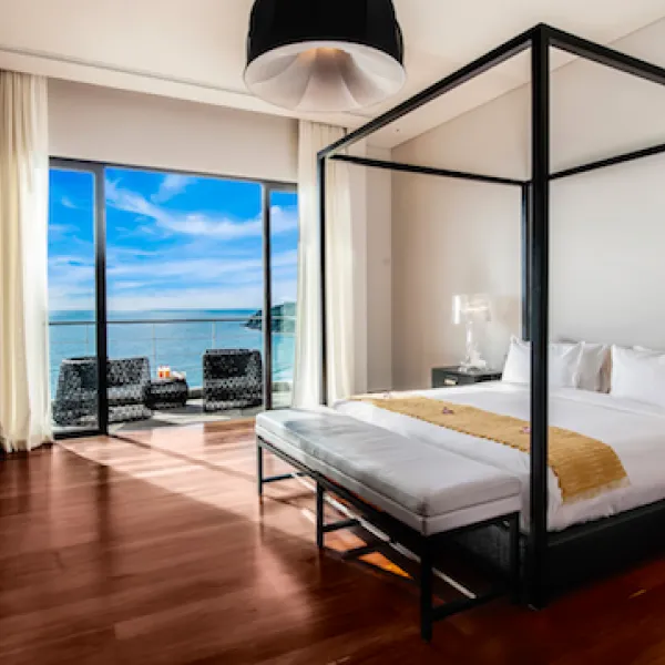 Property image - gallery 23