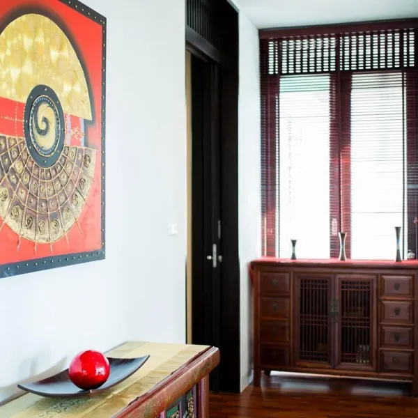 Property image - gallery 11