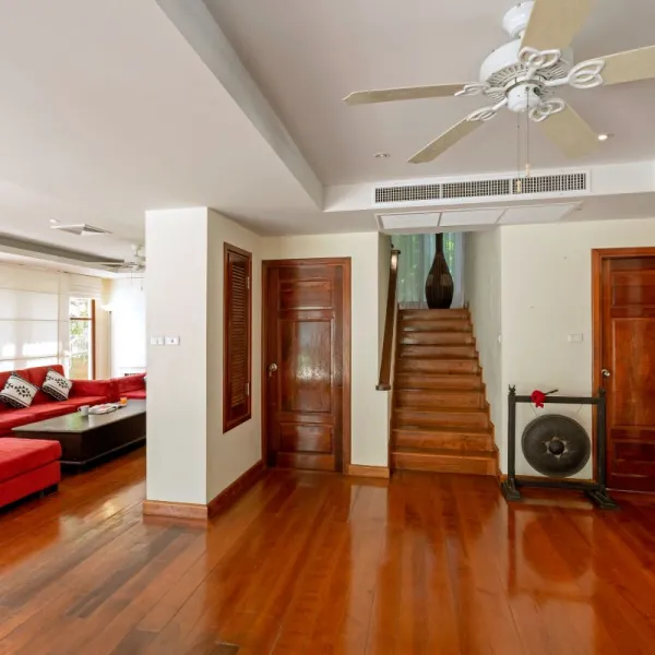 Property image - gallery 30