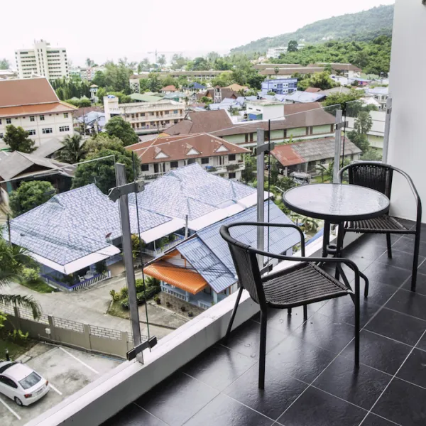 Property image - gallery 14