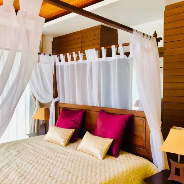 Property image - gallery 11