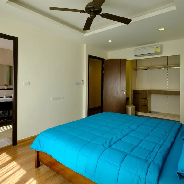 Property image - gallery 13