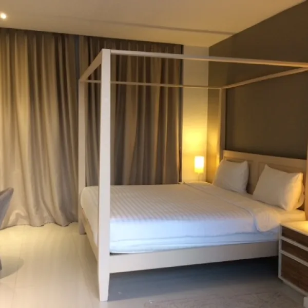 Property image - gallery 6