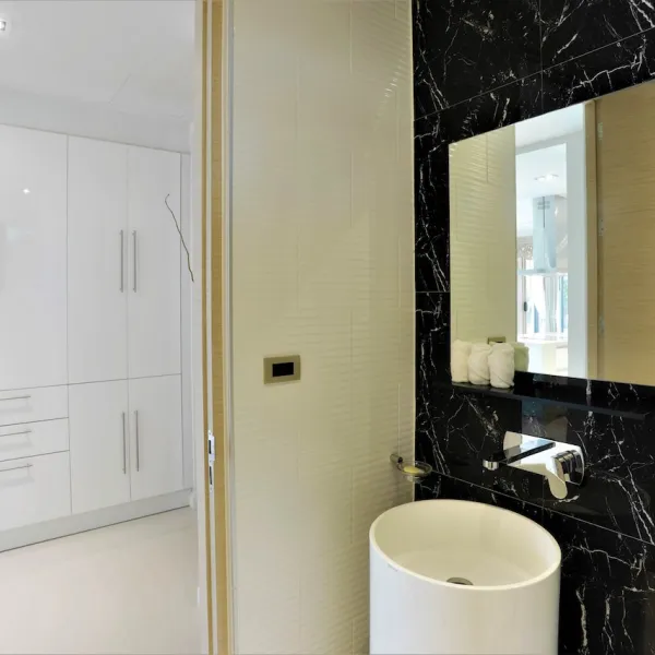 Property image - gallery 18