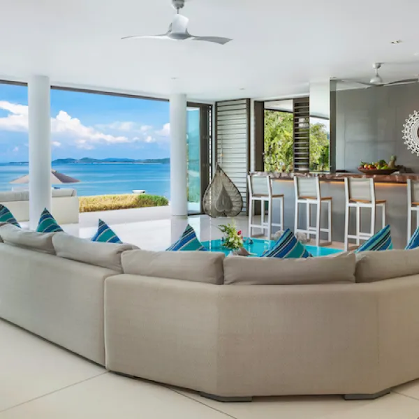 Property image - photo 5