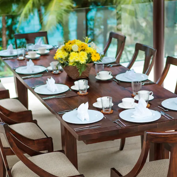 Property image - gallery 51