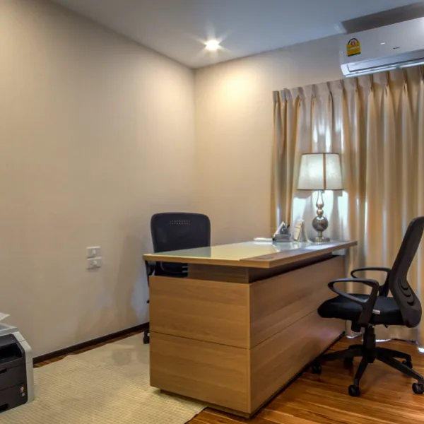 Property image - gallery 10