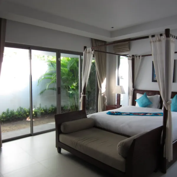 Property image - gallery 36