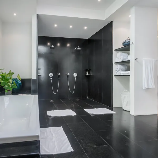 Property image - gallery 22