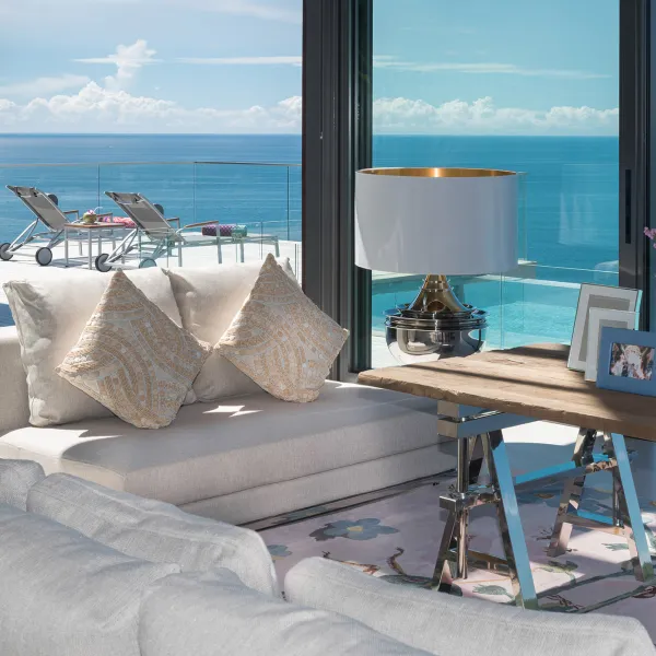 Property image - gallery 17