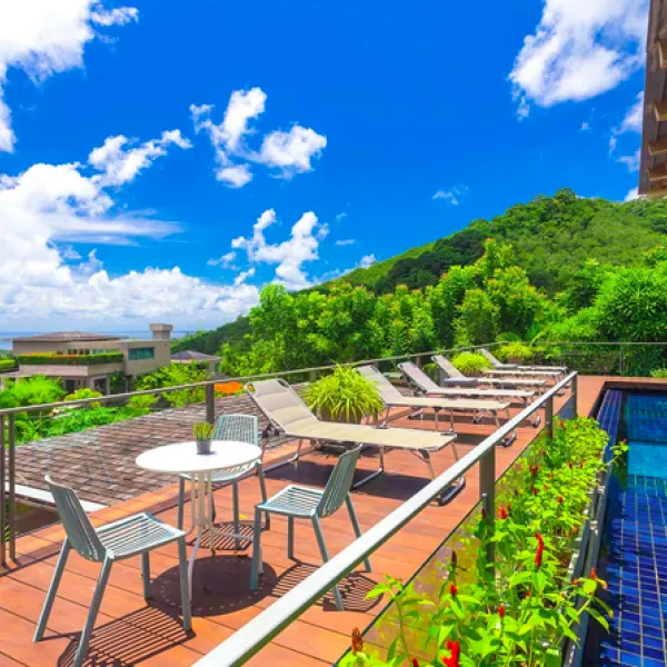 Property image - gallery 24