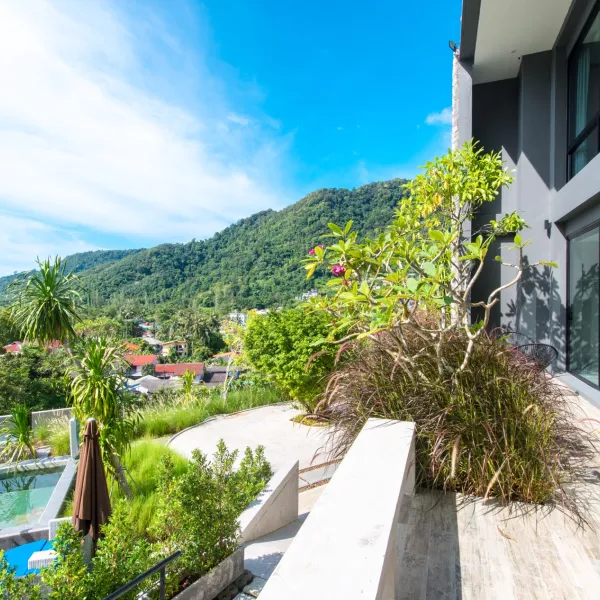 Property image - gallery 22