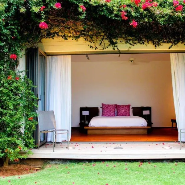 Property image - gallery 16